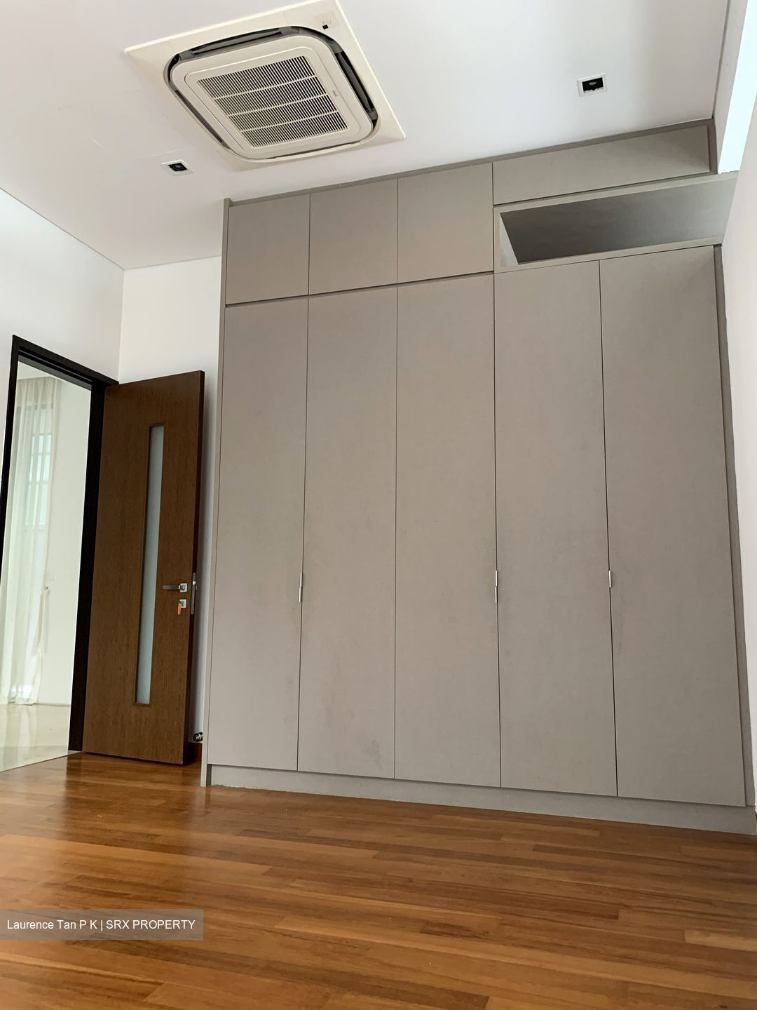 Braddell Heights Estate (D13), Detached #541516591